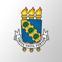 Universidade Federal do Ceará Logo